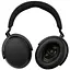 Навушники Sennheiser Momentum 4 Wireless Headphones Dragon Edition Black - мініатюра 2