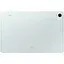 Планшет Samsung Galaxy Tab S9 FE Wi-Fi 6/128GB Ocean Green (SM-X510NLGA) - миниатюра 6