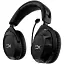 Навушники з мікрофоном HyperX Cloud Stinger 2 Wireless Black (676A2AA) - мініатюра 7