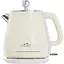 Чайник пластик Monte MT-1833 - миниатюра 1