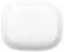 Навушники Xiaomi Redmi Buds 6 Pro Glacier White (BHR9310GL) - мініатюра 7