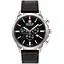 Часы Swiss Military-Hanowa Chrono Classic II 06-4332.04.007 - миниатюра 1
