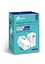 Комплект адаптеров TP-Link Powerline TL-PA7017p KIT - миниатюра 2