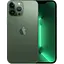 Смартфон Apple iPhone 13 Pro 512GB Alpine Green Refurbished - миниатюра 1