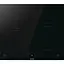 Варочная поверхность Gorenje GI6401BSC (индукция) - миниатюра 1