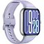 Смарт-годинник Xiaomi Redmi Watch 5 lavender purple (M2462W1 / BHR9388GL) (Global Version) - мініатюра 3