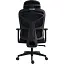 Офисное кресло GT Racer (B-333 Black) - миниатюра 4