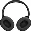 Навушники з мікрофоном JBL Tune 770NC Black (JBLT770NCBLK) - мініатюра 4