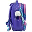 Рюкзак детский Kite Kids Kuromi (HK26-559XS-1) - миниатюра 2