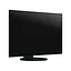 Монітор Eizo EV2781-BK - мініатюра 8