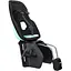 Дитяче крісло Thule Yepp Nexxt 2 Maxi FM (Mint Green) (TH 12080255) - мініатюра 1