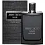 Туалетна вода Jimmy Choo Man Intense 100 мл - мініатюра 1