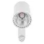Світильник трековий поворотний LED KW-51/10W WW Brille 32-981 - мініатюра 4