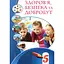 Здоров’я, безпека та добробут. 5 клас. Підручник - мініатюра 1