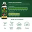 Жидкое универсальное удобрение COMPO Complete® 1 л - миниатюра 5