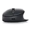 Комп'ютерна миша Dell Pro Premium Mouse MS900 teh0024933 - мініатюра 4
