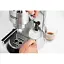 Кавоварка Delonghi EC 685.M - мініатюра 3