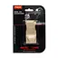 Протектор для ракетки падел NOX EMBOSSED TRANSPARENT PROTECTORS - миниатюра 1