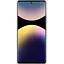 Смартфон Xiaomi Redmi Note 14 Pro 8/256GB Aurora Purple - мініатюра 3