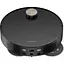 Робот-пилосос Dreame X50 Ultra Complete Black (RLX85CE-4-Bl) [125824] - мініатюра 8