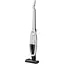 Вертикальний + ручний пилосос (2 в 1) Electrolux ES52CB18SH - мініатюра 1