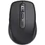 Миша бездротова Logitech MX Anywhere 3S Graphite (910-006929) - мініатюра 1