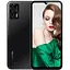 Смартфон Doogee S89 8/128 ГБ Volcano Orange - миниатюра 1