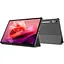 Планшет Lenovo Tab P12 8/128Gb Storm Grey Wi-Fi (370FU) +Pen (UA UCRF) - мініатюра 2