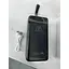 Power bank Syrox PB115 30000 mAh Black. Універсальна мобільна батарея. Потужний повербанк - мініатюра 4