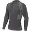 Термофутболка Accapi Polar Bear Long Black/Anthracite XS/S (1033-ACC A740.966-XSS) - мініатюра 1