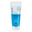 Масажний гель і лубрикант HOT Massage & Glide Gel 2in1 Silky touch 200 ml - мініатюра 1