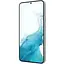 Смартфон Samsung Galaxy S22+ 8/256GB Phantom White (SM-S906BZWG) - мініатюра 4
