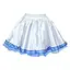Юбка Морячка - миниатюра 1