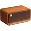 Портативна акустика Edifier MP230 Brown (MP230brown) - мініатюра 4