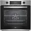 Духовка электрическая Beko BBIS12300XD - миниатюра 1