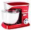 Кухонный комбайн DMS тестомес 1900 Red - миниатюра 2
