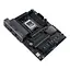 Материнская плата Asus PROART B650-CREATOR (90MB1C40-M0EAY0) - миниатюра 4