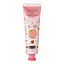 Крем для рук Skinpastel Peach Sweet Hand Cream успокаивающий 60 мл - миниатюра 1