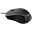 Мышь Gembird MUS-101 USB Black (MUS-101) - миниатюра 3