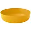 Миска Sea To Summit Passage Bowl L Arrowwood Yellow (1033-STS ACK037011-060909) - миниатюра 1