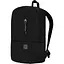 Рюкзак для ноутбука Incase 16" Compass Backpack w/Flight Nylon - Black (INCO100516-BLK) - мініатюра 4