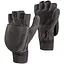 Рукавиці Black Diamond WindWeight MittsBlack S (1033-BD 8018990002SML1) - мініатюра 1