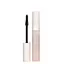 Тушь для ресниц удлинительная Neverti Beauty Boost Length & Define (NP505) - миниатюра 1