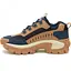 Кросівки Caterpillar Intruder 40 Blue/Brown (1103-P111565-40) - мініатюра 2