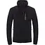 Флісова кофта Rehall Nebo Black XXL (1012-60571-1000-XXL) - мініатюра 1