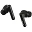 Наушники TWS Panasonic RZ-B110WDG-K 5.3 black RU - миниатюра 2