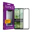 MAKE Захисне скло Motorola G06/G06 Power - мініатюра 1