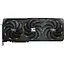 Видеокарта Gigabyte GeForce RTX 5070 Ti GAMING OC 16G (GV-N507TGAMING OC-16GD) EU [125987] - миниатюра 2
