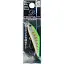 Воблер Smith D Contact 50S 50mm 4.5g #42 Lime Chart Yamame - мініатюра 2