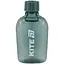 Бутылка для воды Kite 650 мл зеленая (K25-1240-2) - миниатюра 1